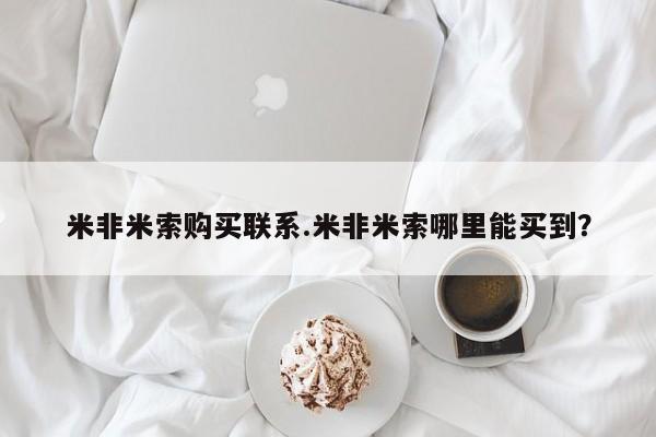 admin 第252页